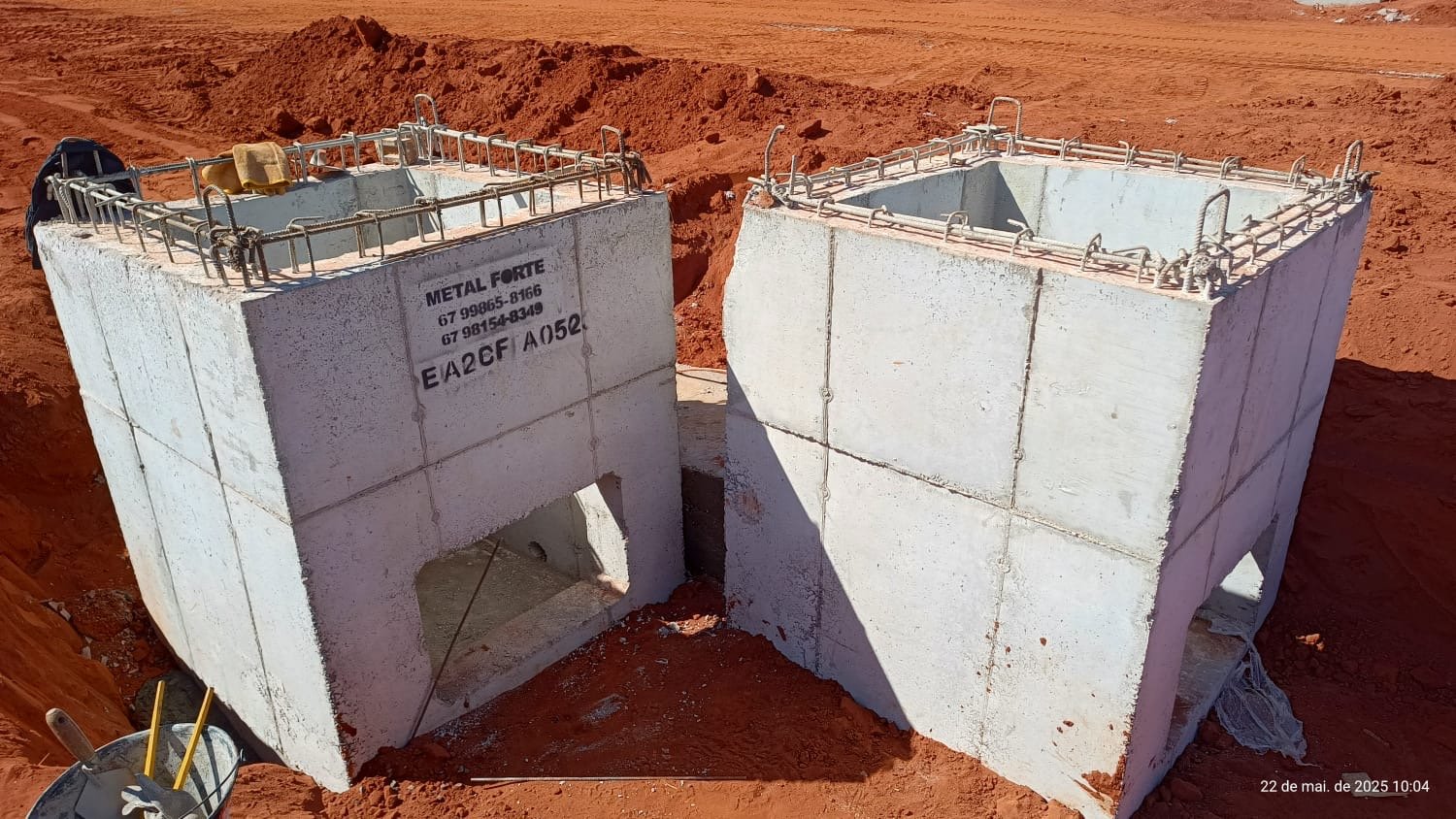 049d3c4f-a1b7-49ab-88a6-ca6068d3878e