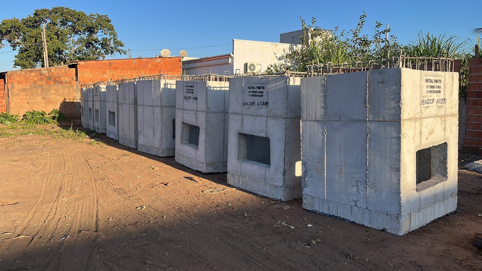 092685E1-2E1F-4AAC-B870-9F16AFE88343