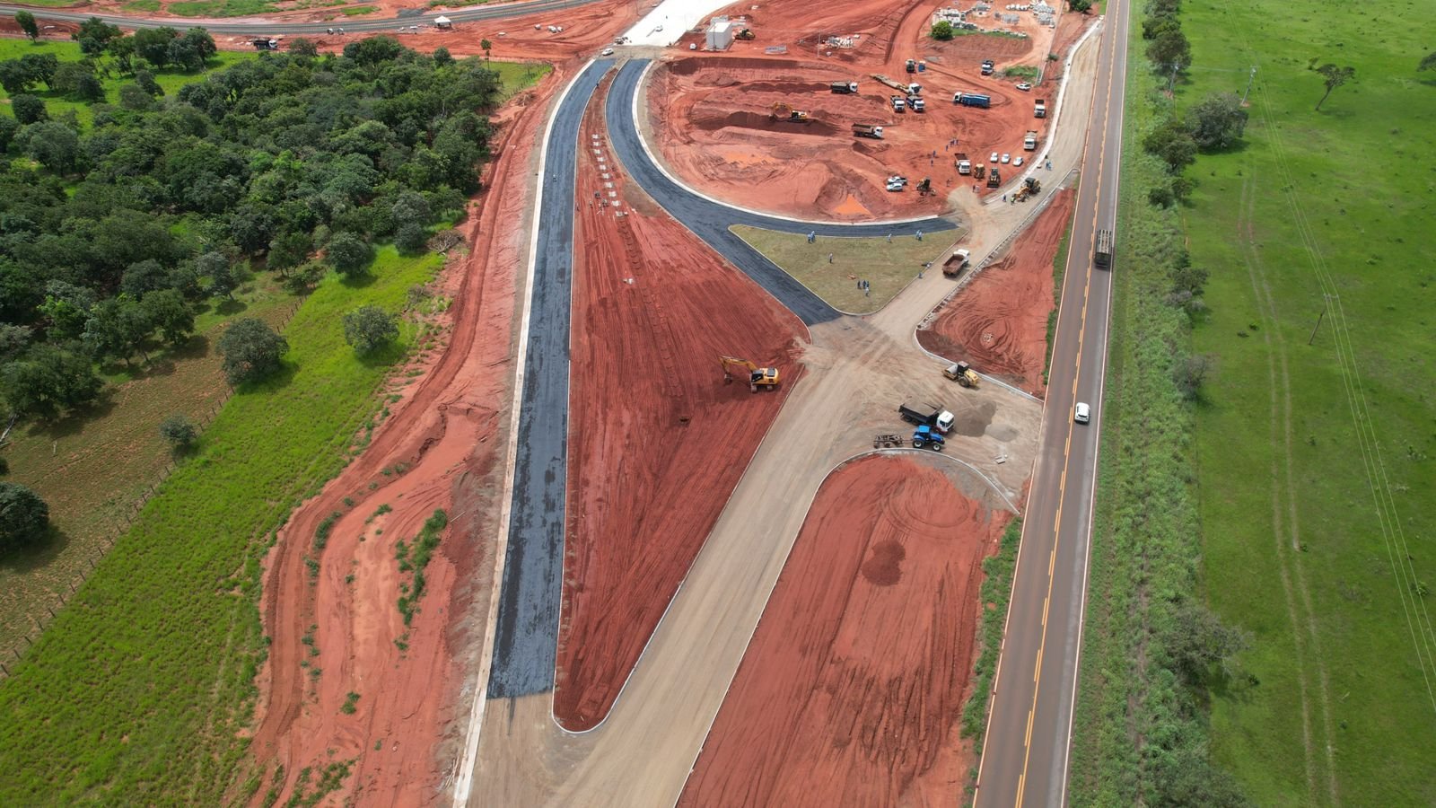 170a9523-db94-40e8-a688-8ad211240751