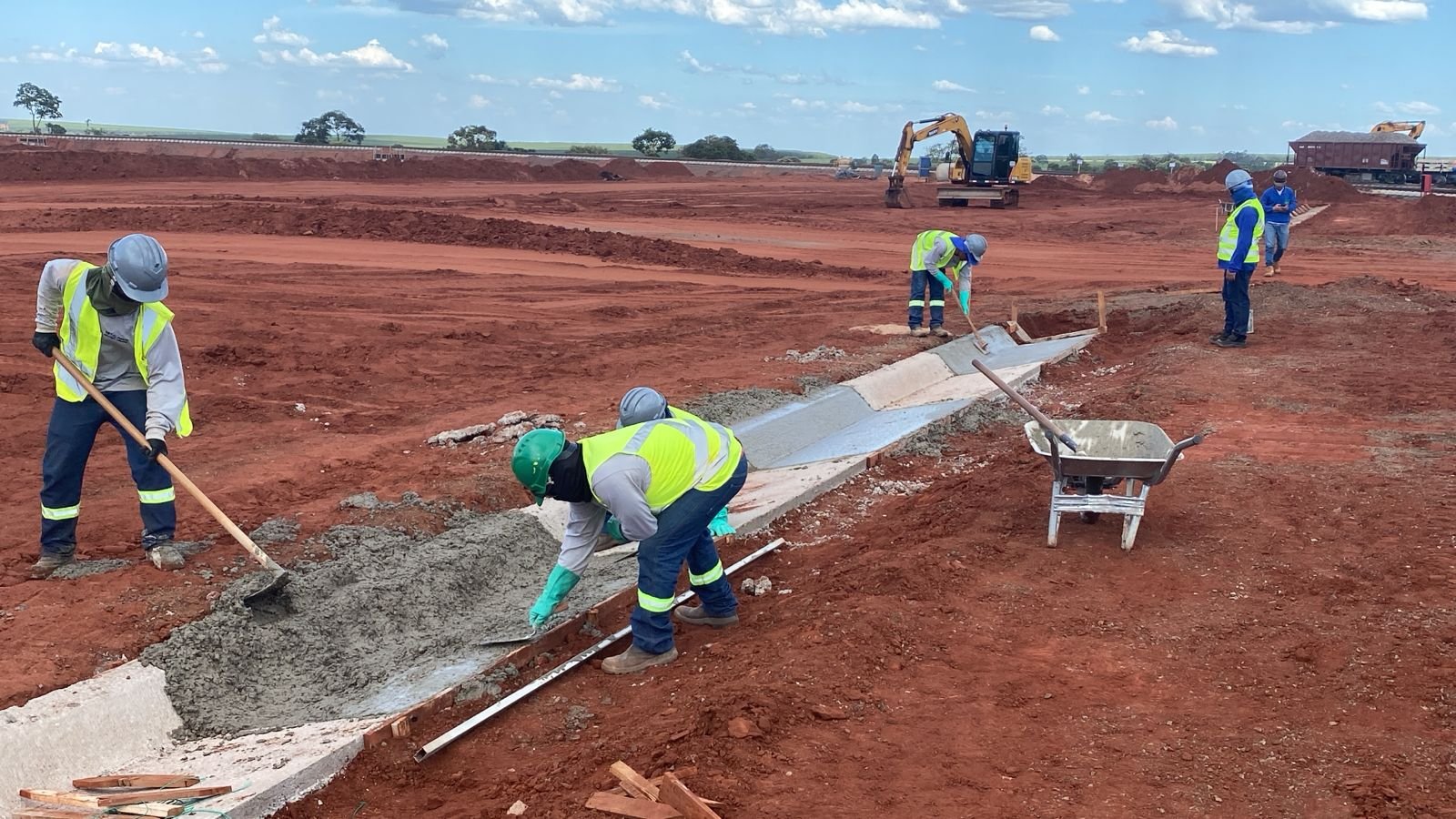 1dcfe50b-aeeb-4b43-a6e6-93adb8012b43