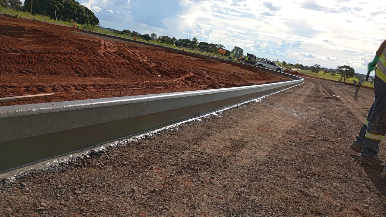 31fc9ddd-b40b-4cf7-90f4-ec61cd94922b