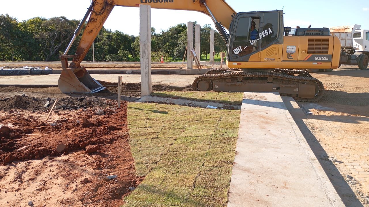 339a30df-ded8-426f-b104-2d4e4a28021d