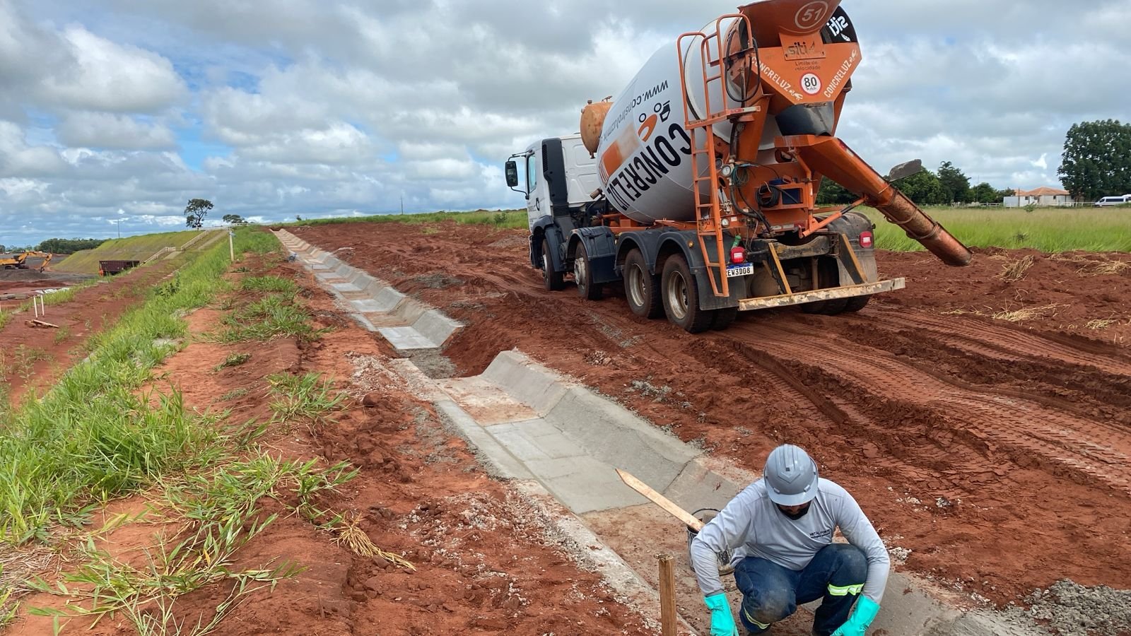 3686bb0c-8cda-432d-a77c-17b1b4df70d4