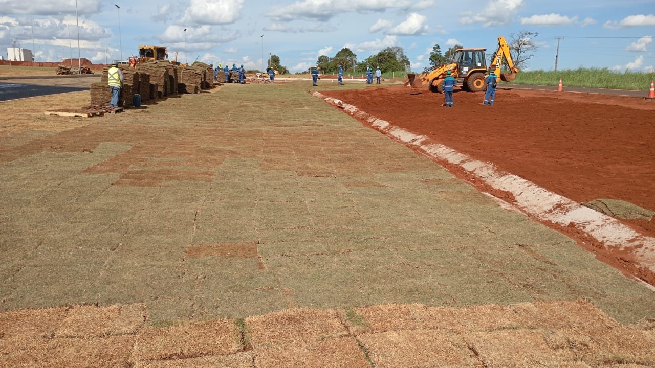 4598080e-8e08-42ee-ab56-40ca52017be2