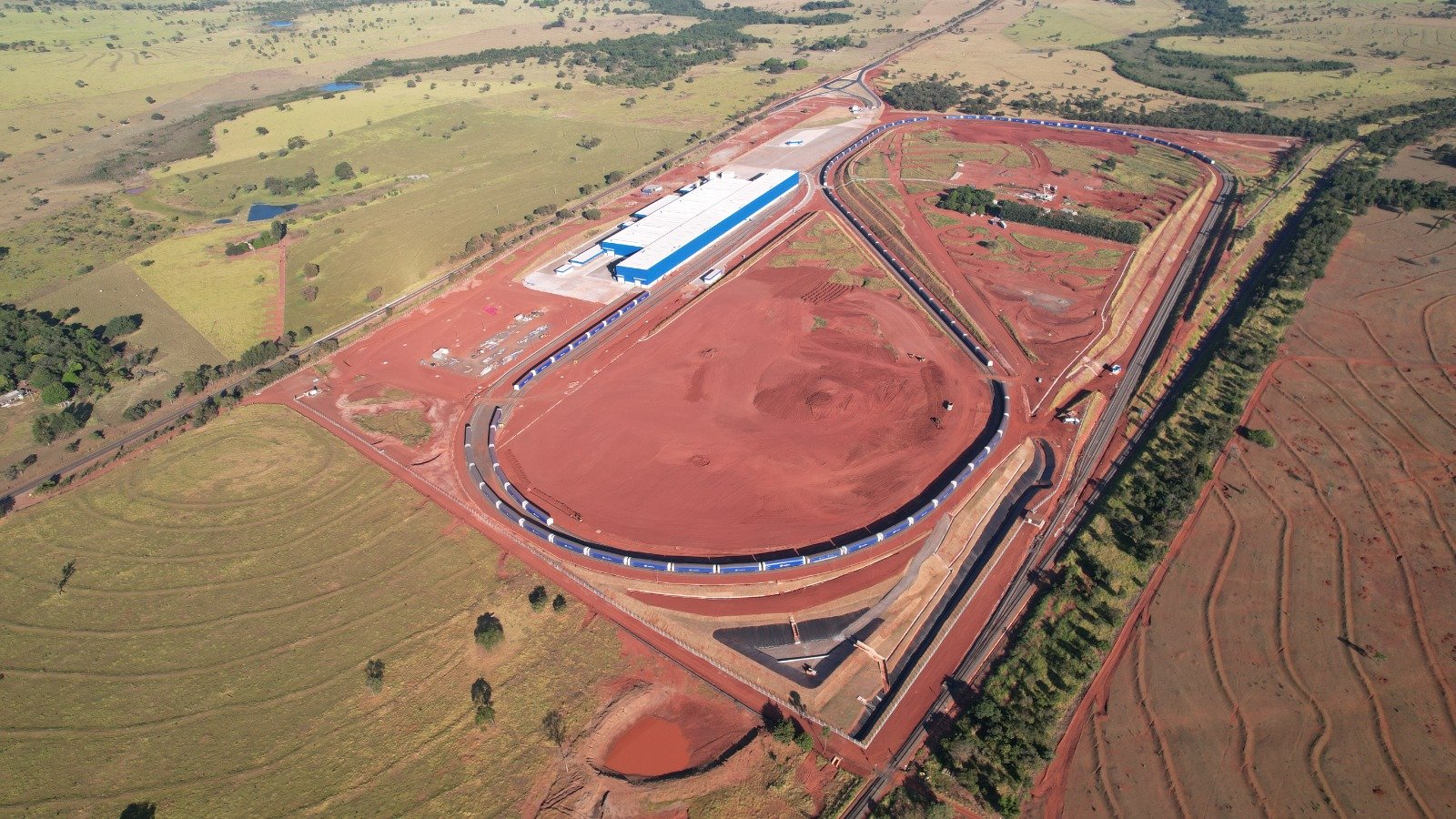 464a1ca2-3a8c-44f5-8037-6dd891f69e50