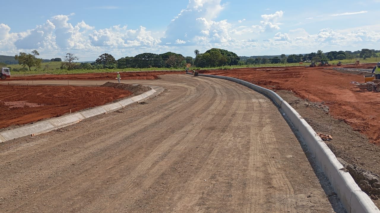 4dd4185d-5a00-45c4-a019-8f05845bd5e3