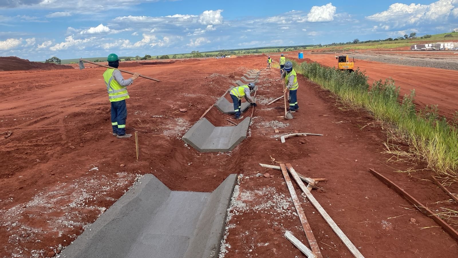 51506e76-fe8d-49dd-8b71-b9215ab8d960