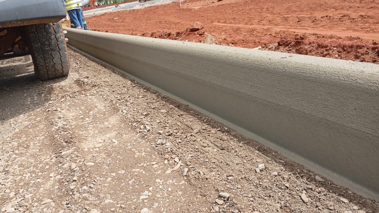 54762534-a311-47ee-ace7-7785828d30a1