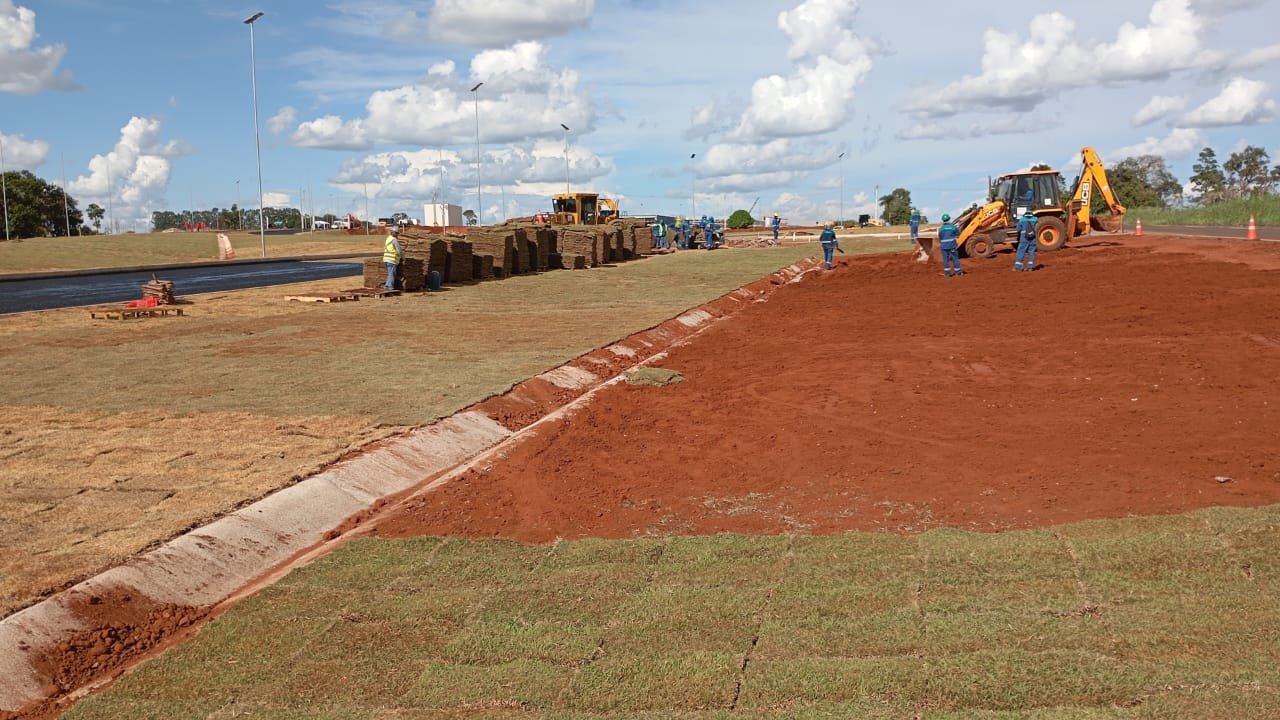 6f7805cf-6403-4af9-8d79-0fe2605fd6ee