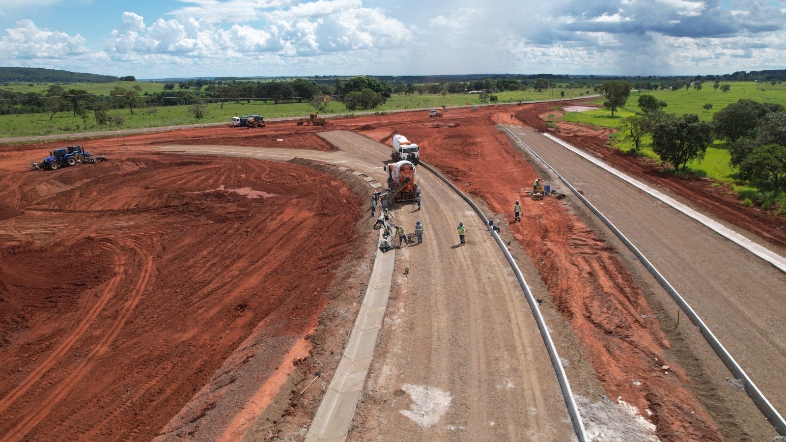 904eba50-3953-4ff0-b2bd-57f2cc74c5f2