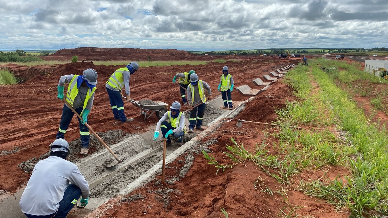 95499ef1-e902-45d9-a084-96e95a42fda7