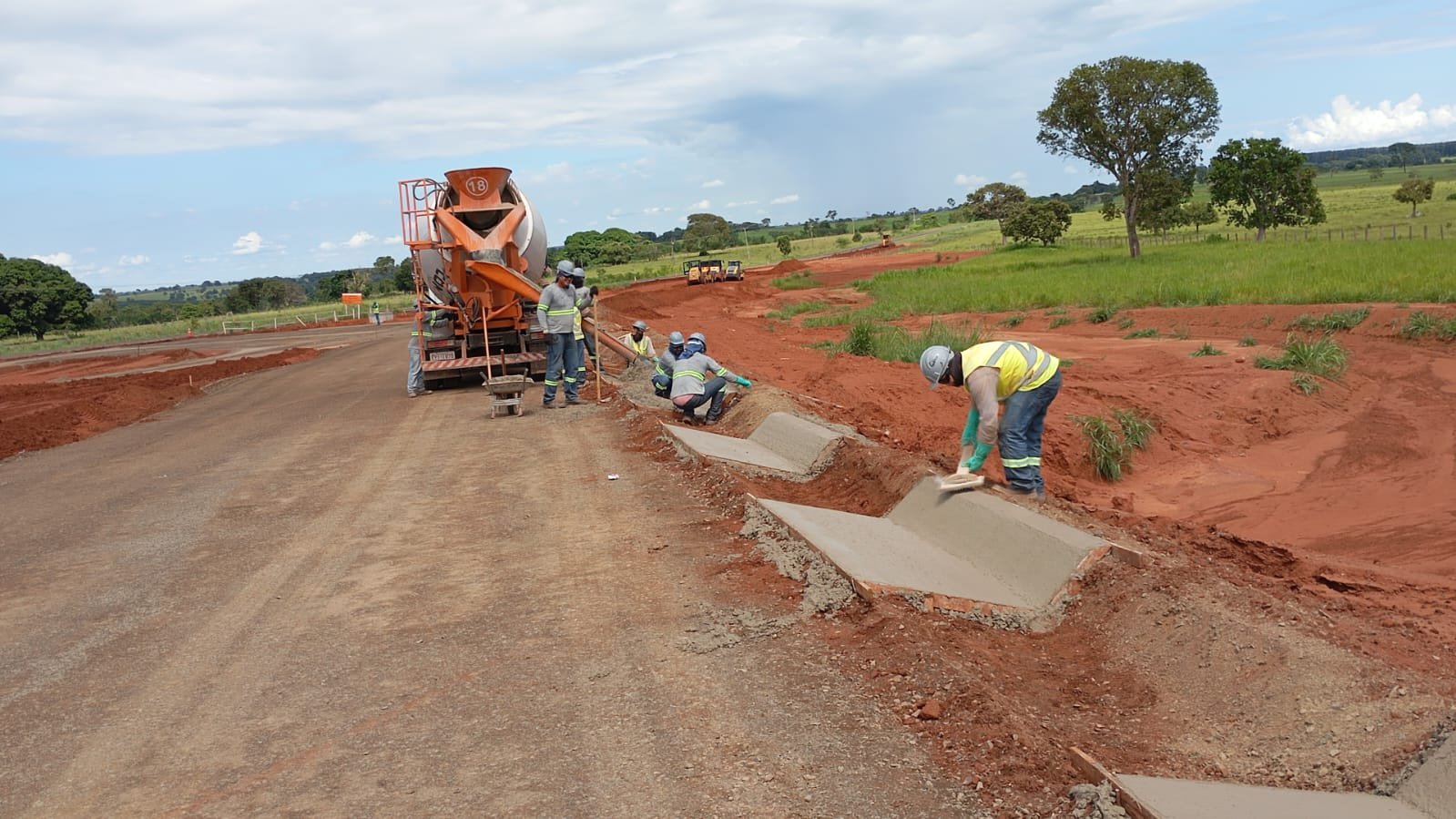 9dffae3e-449e-45e9-b653-4659c0aacce2