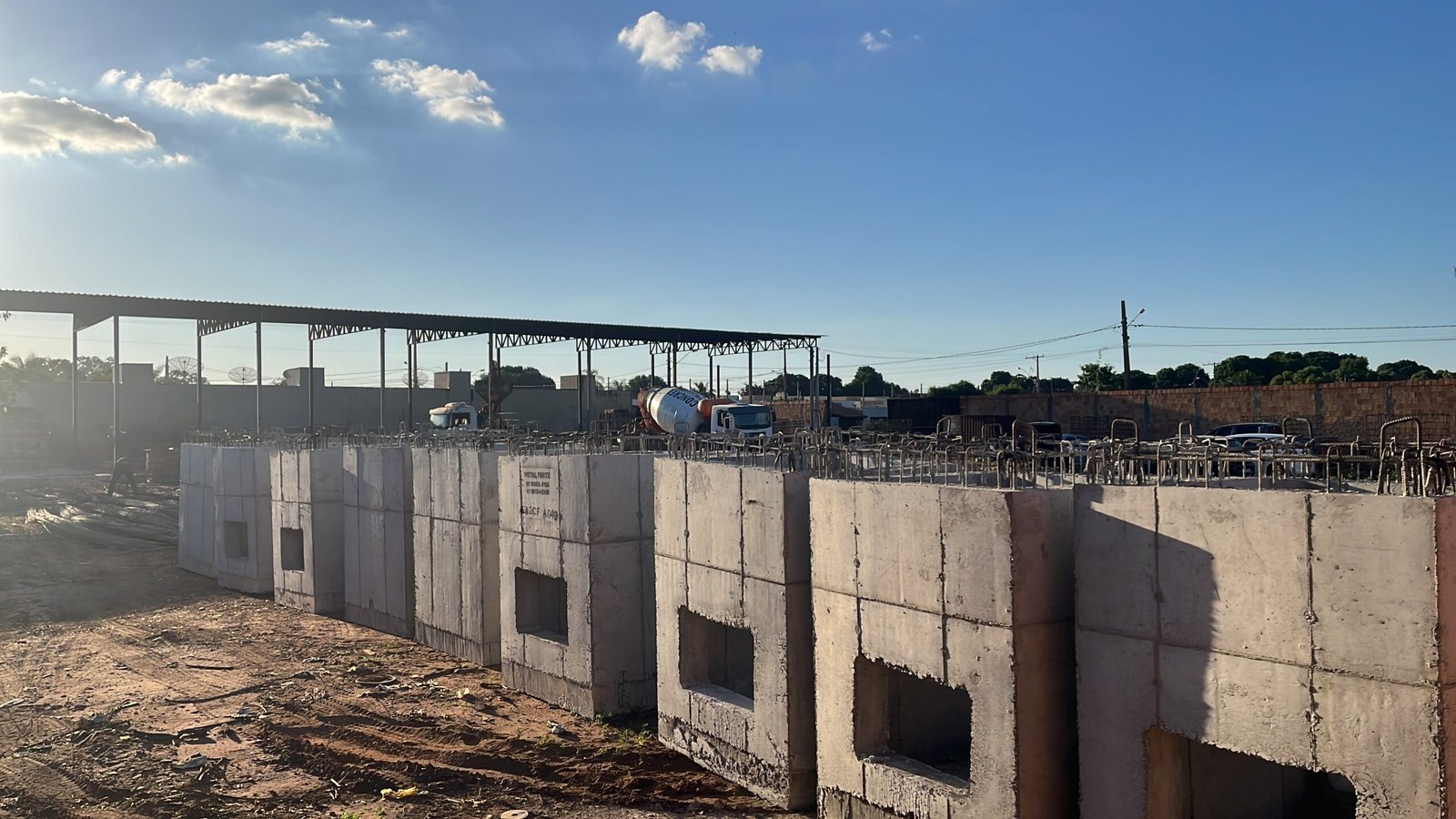 A8ED8007-61A5-4DF2-9ED2-AA5EB21011D8