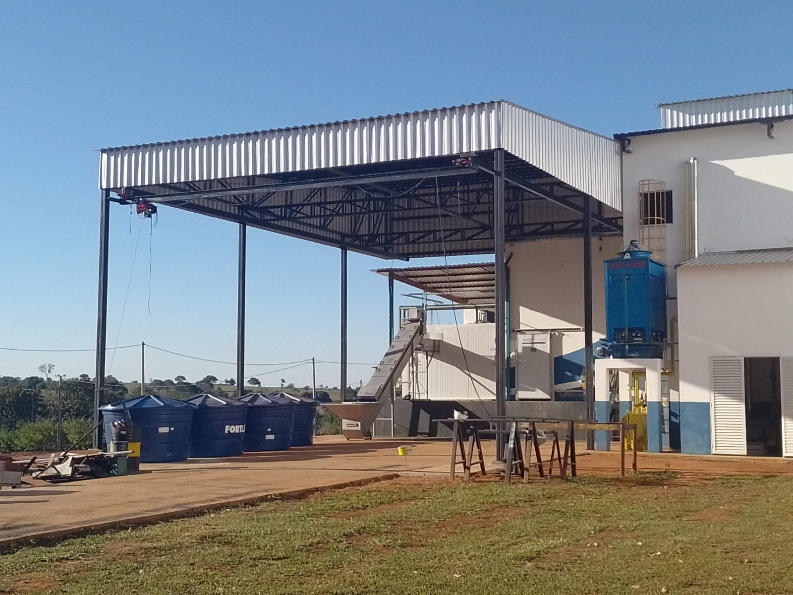 WhatsApp Image 2025-08-11 at 10.19.29 (2)