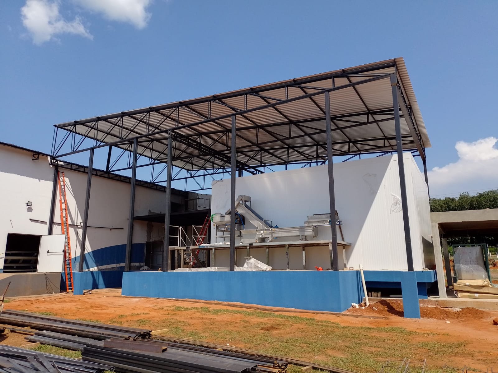 WhatsApp Image 2025-08-11 at 10.19.31 (1)