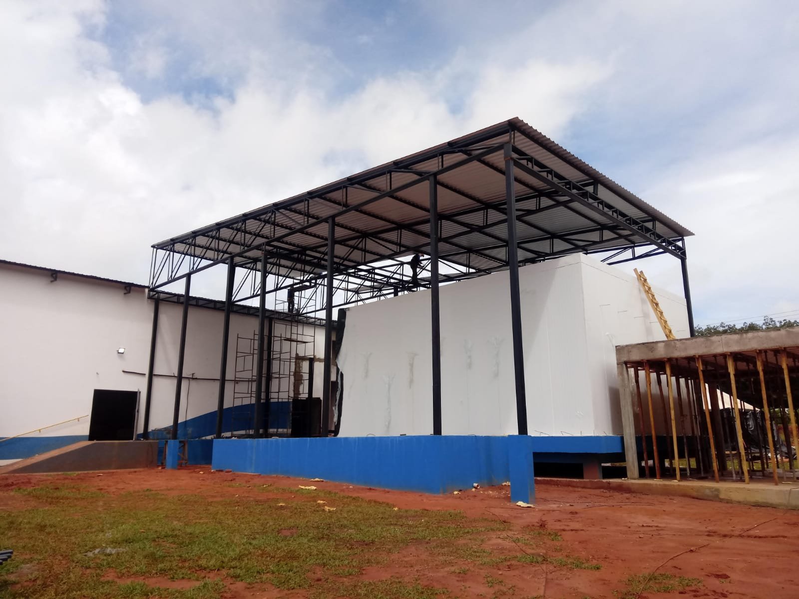 WhatsApp Image 2025-08-11 at 10.19.31 (2)