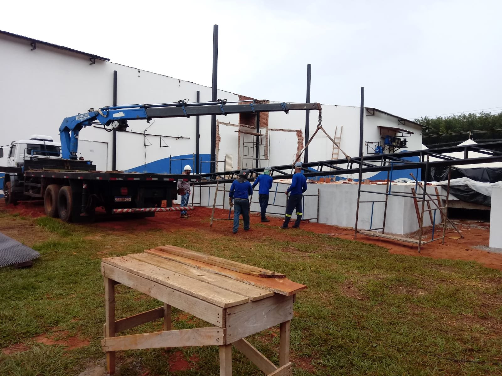 WhatsApp Image 2025-08-11 at 10.19.31 (3)