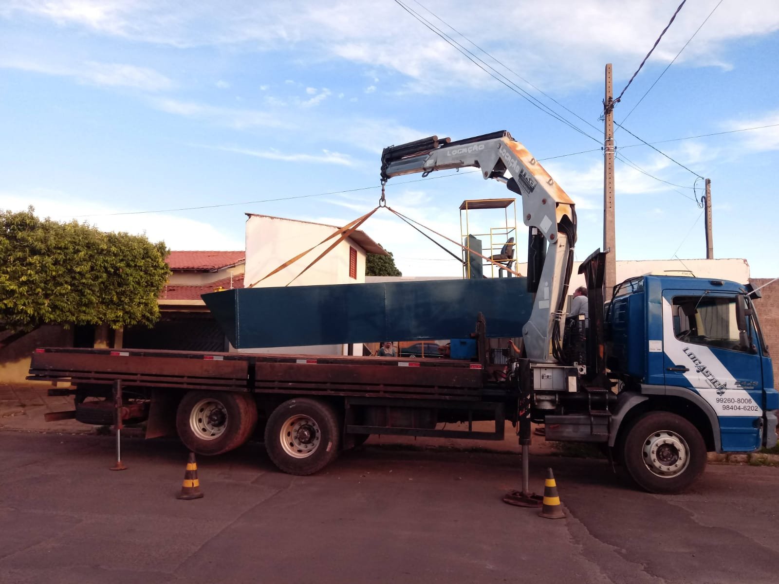 WhatsApp Image 2025-08-11 at 10.19.33