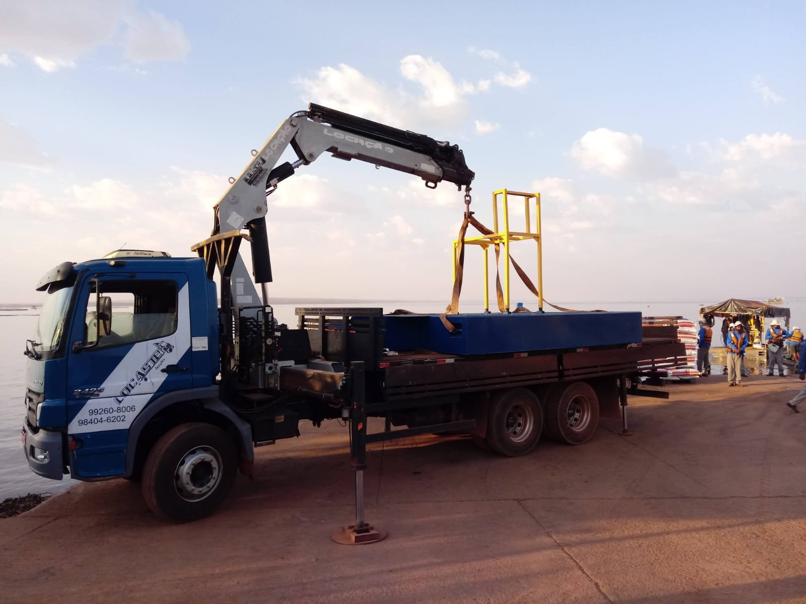 WhatsApp Image 2025-08-11 at 10.19.34 (1)