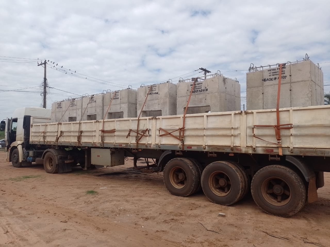 WhatsApp Image 2025-09-24 at 16.53.53 (1)