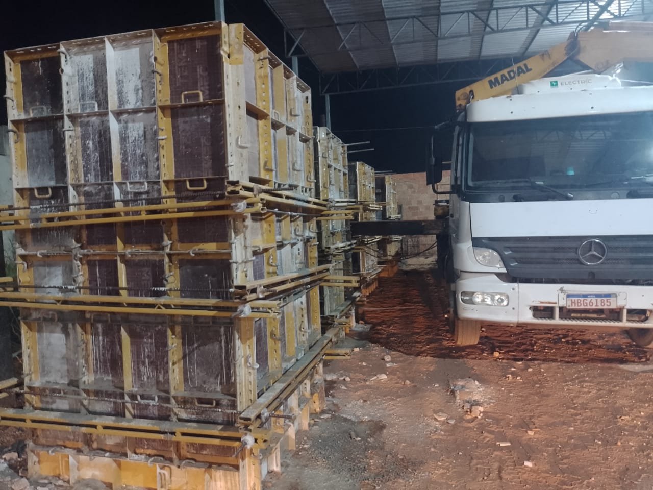 WhatsApp Image 2025-09-24 at 16.53.53 (3)