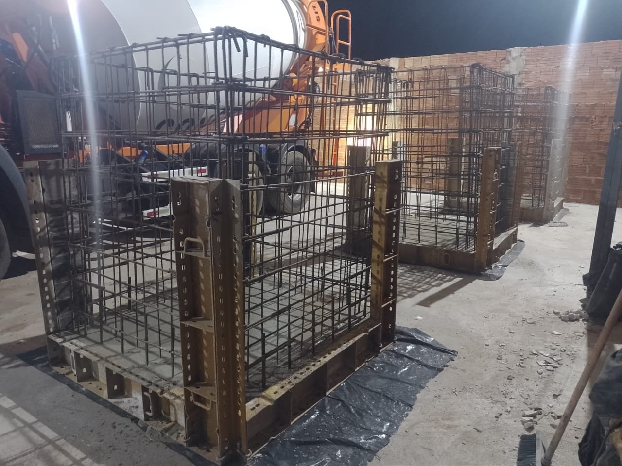 WhatsApp Image 2025-09-24 at 16.53.53 (4)