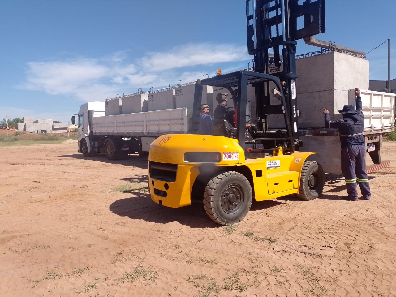 WhatsApp Image 2025-09-24 at 16.53.55 (1)