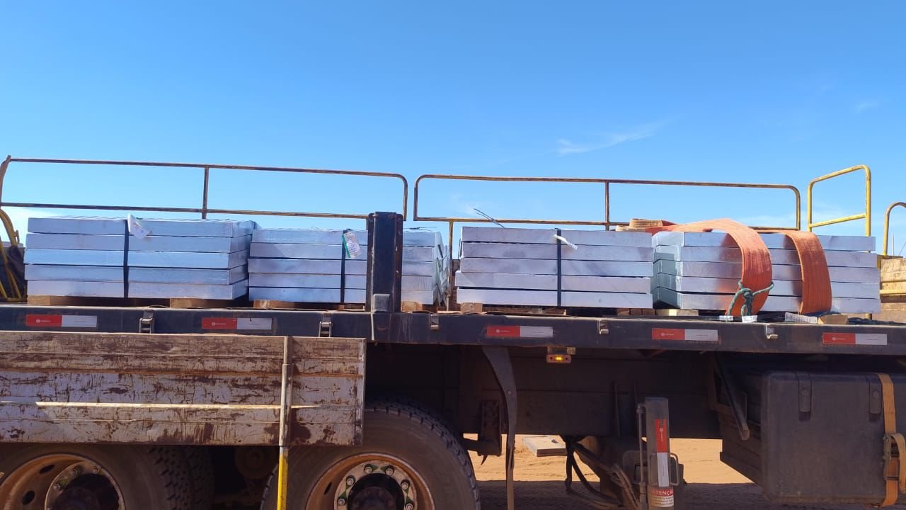 WhatsApp Image 2025-09-24 at 16.57.33