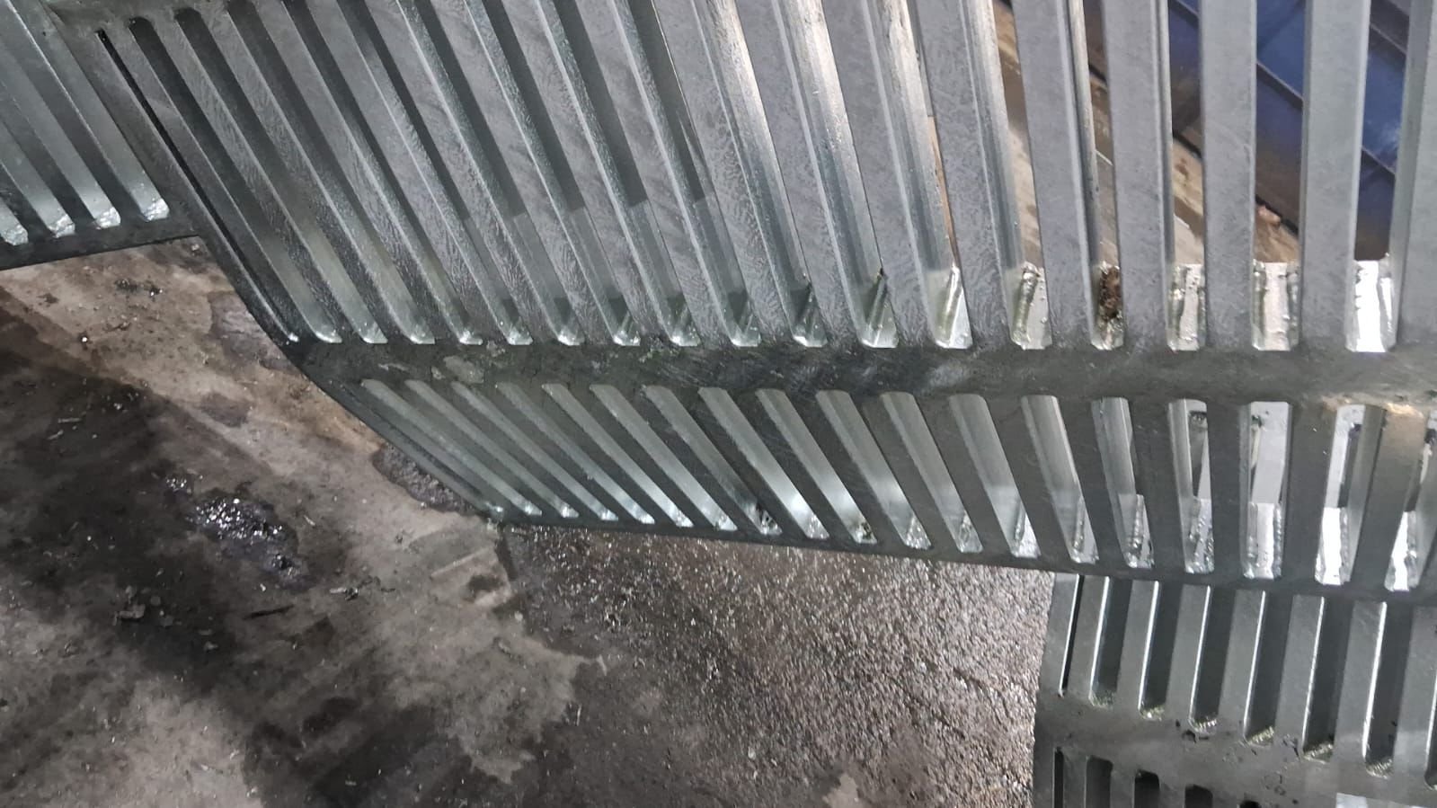 WhatsApp Image 2025-09-24 at 16.57.36