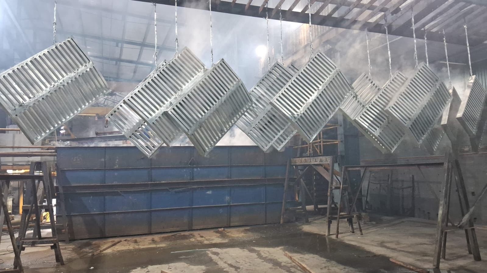 WhatsApp Image 2025-09-24 at 16.57.37