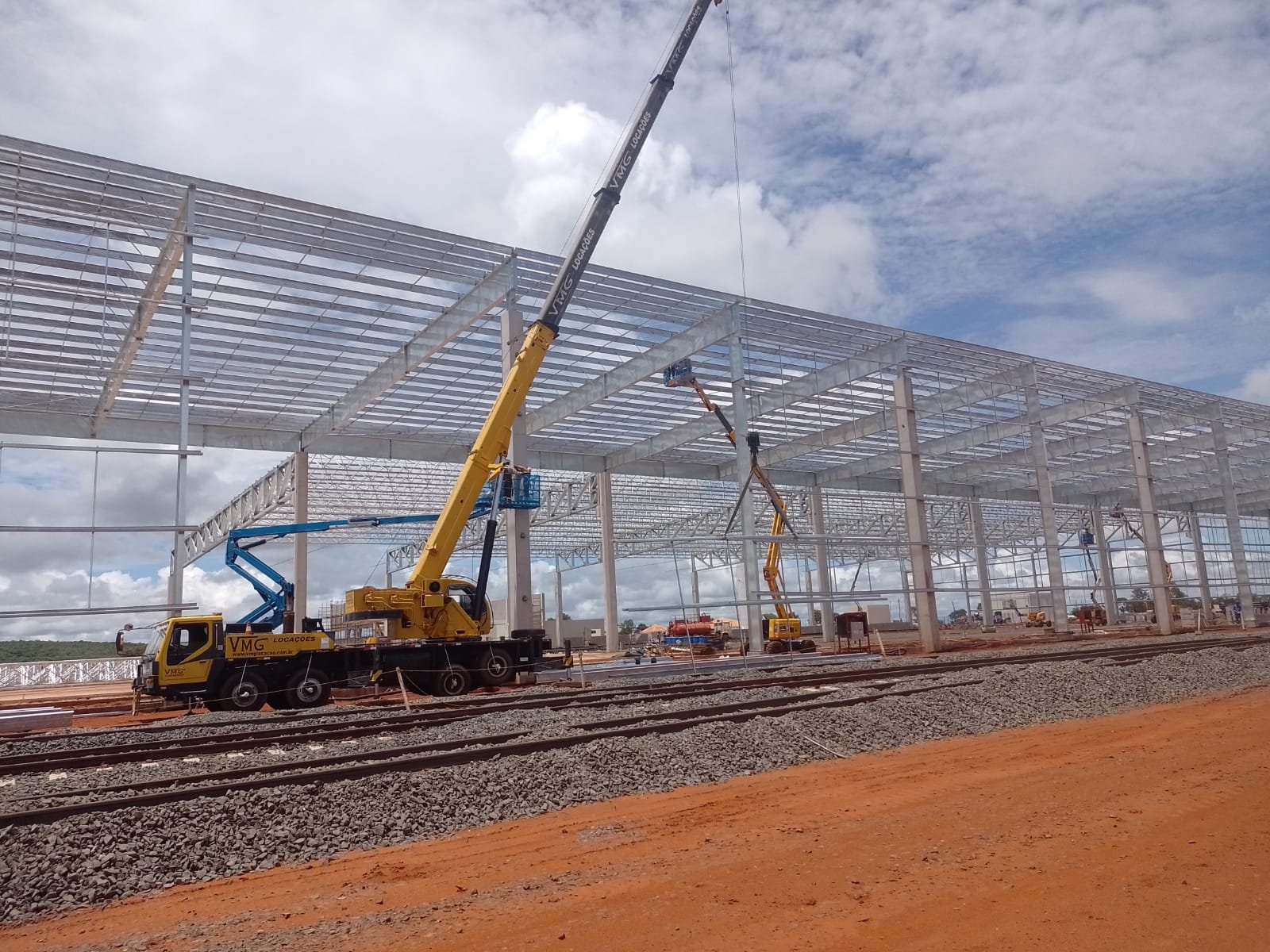 WhatsApp Image 2025-09-25 at 10.08.59