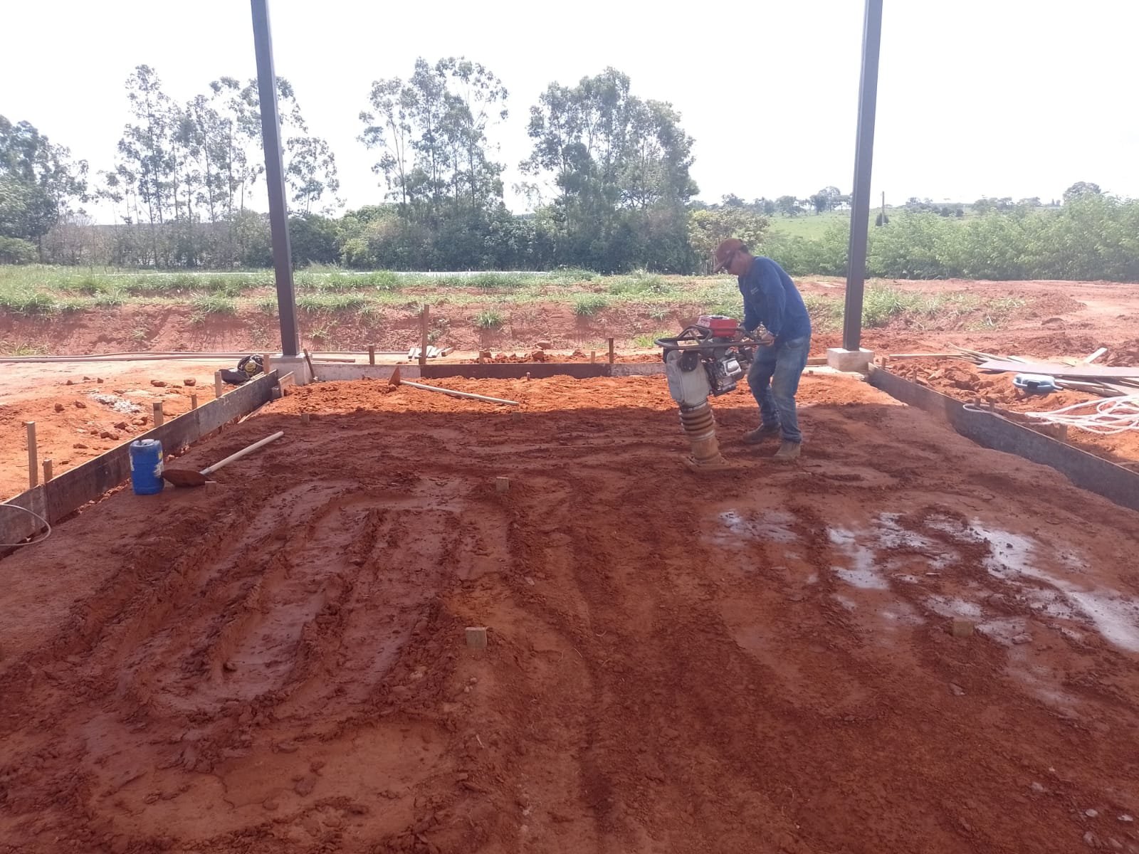 WhatsApp Image 2025-09-25 at 10.09.00 (1)