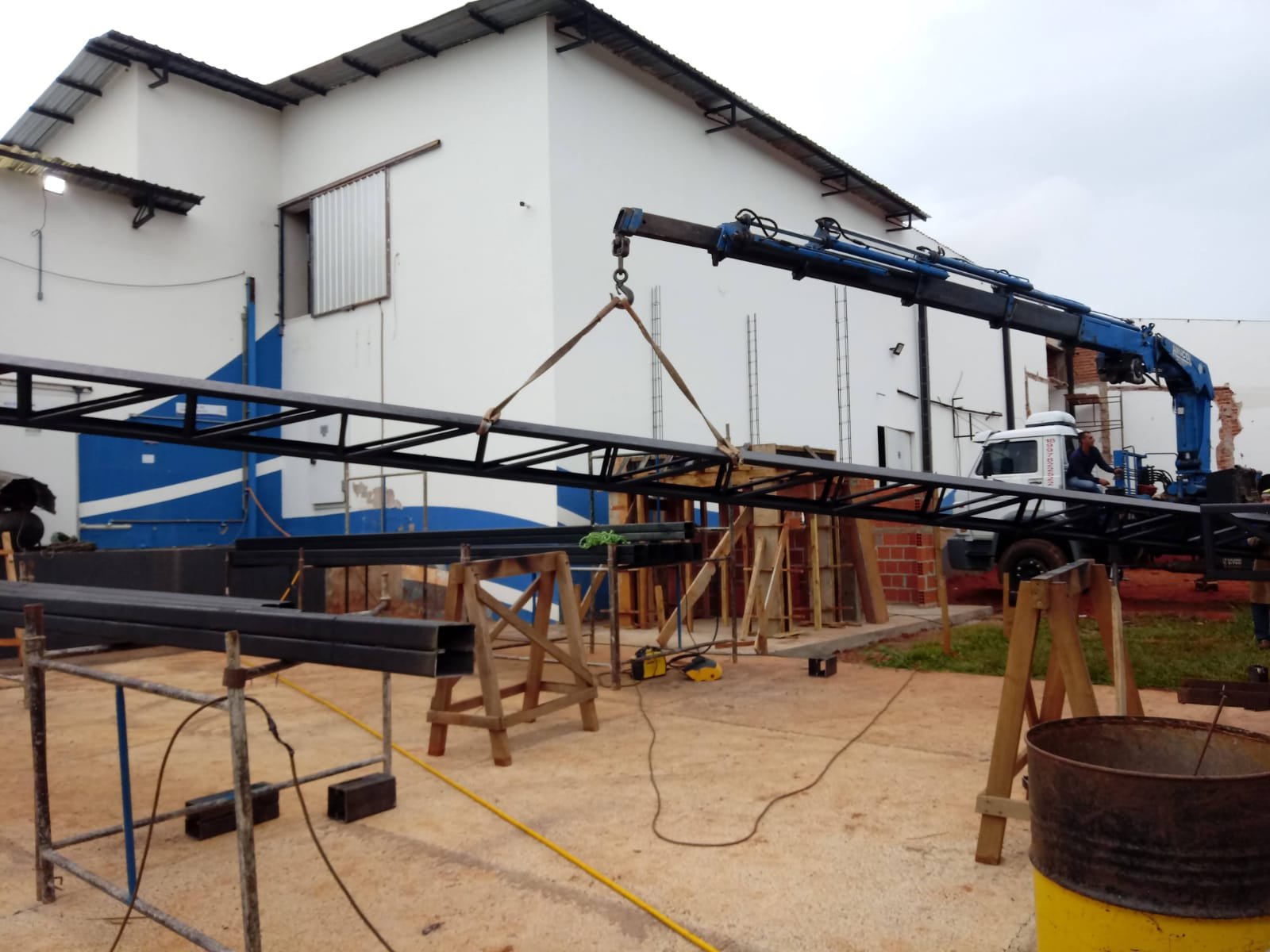 WhatsApp Image 2025-09-25 at 10.09.00 (4)