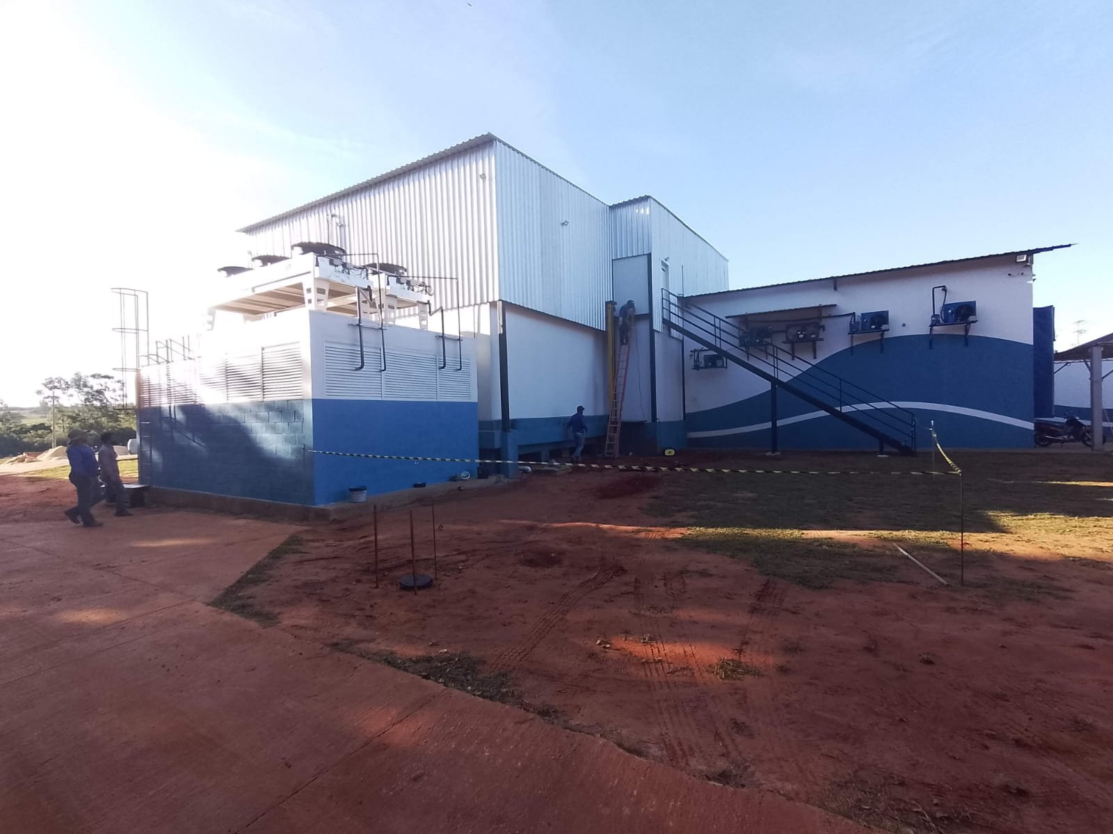 WhatsApp Image 2025-09-25 at 10.09.00