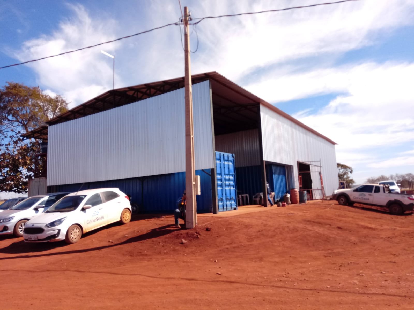 WhatsApp Image 2025-09-25 at 10.09.01 (3)