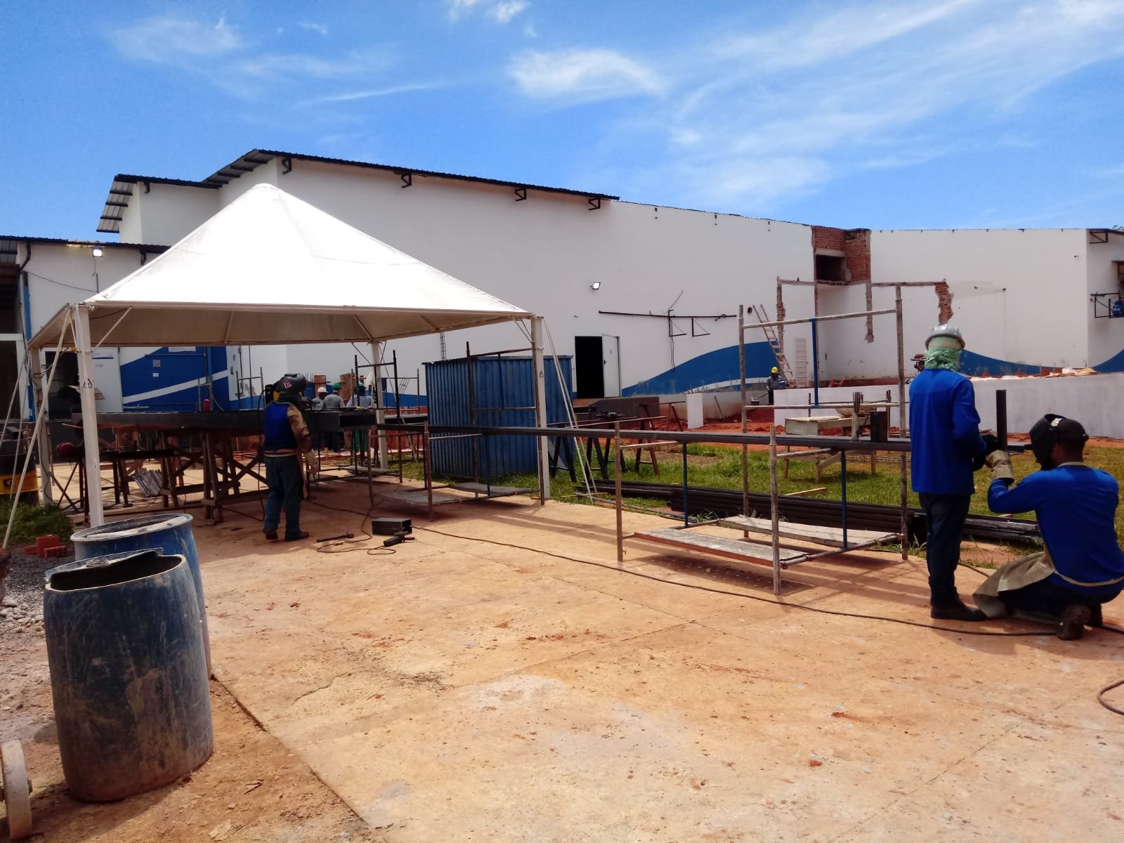 WhatsApp Image 2025-09-25 at 10.09.01