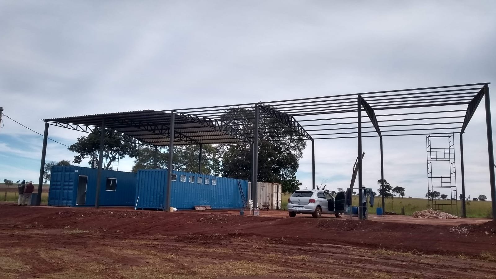 WhatsApp Image 2025-09-25 at 10.09.02 (1)