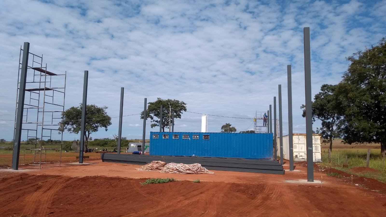 WhatsApp Image 2025-09-25 at 10.09.02 (2)