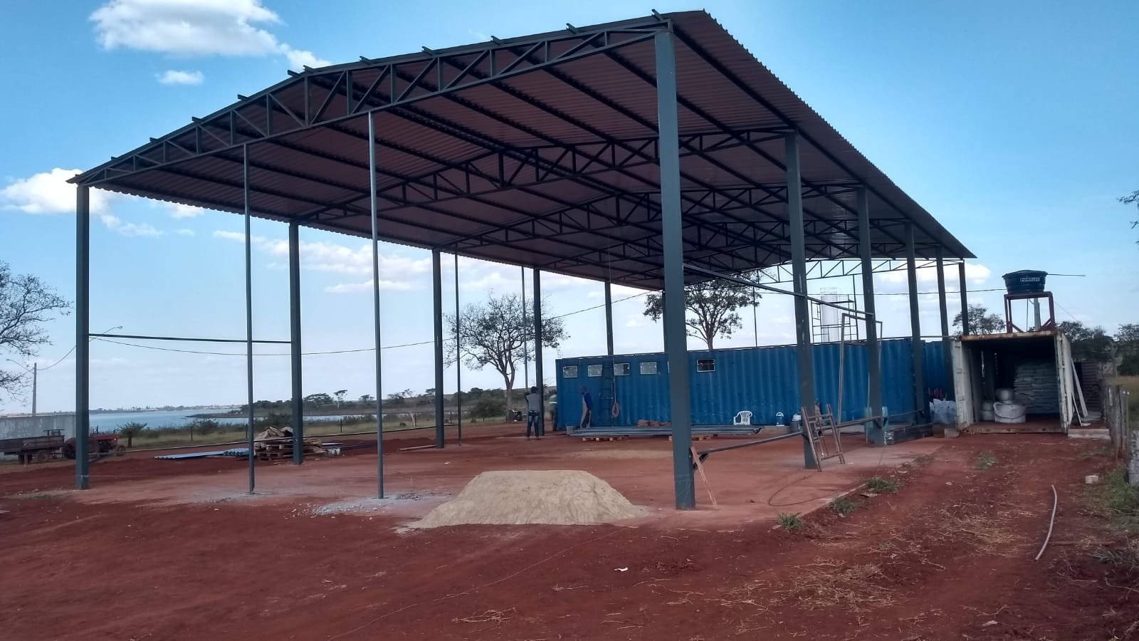 WhatsApp Image 2025-09-25 at 10.09.02