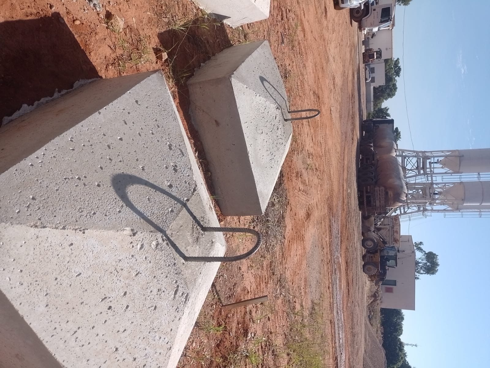 WhatsApp Image 2025-09-25 at 10.10.41 (1)