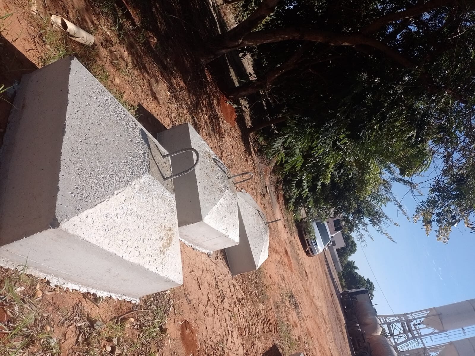 WhatsApp Image 2025-09-25 at 10.10.41