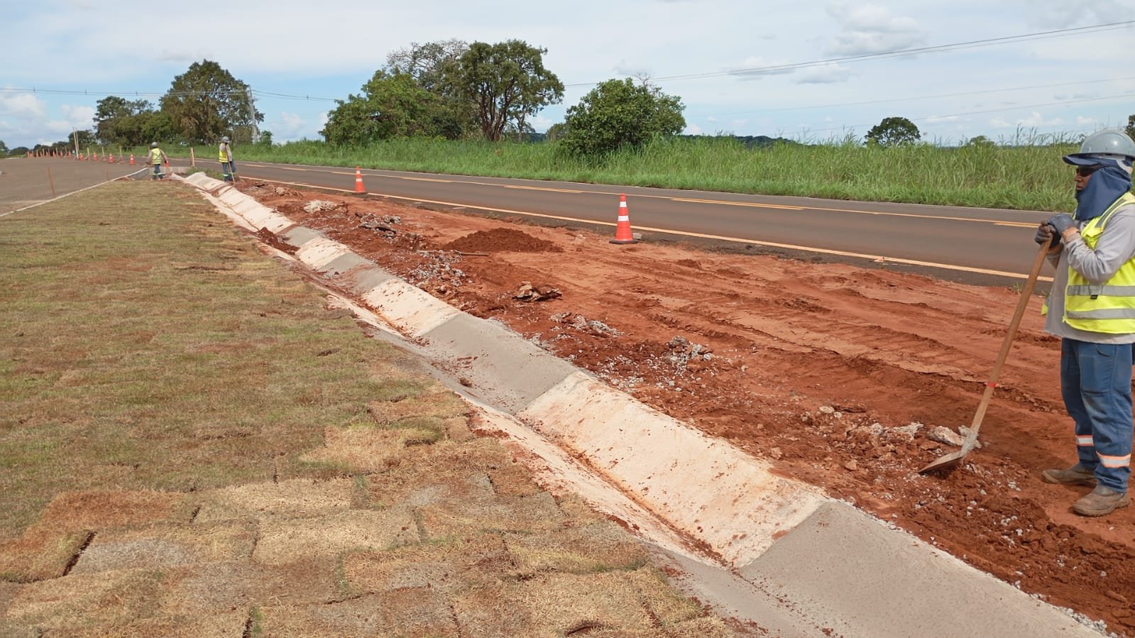 a368045e-b797-42de-aa48-830aae1e4d72