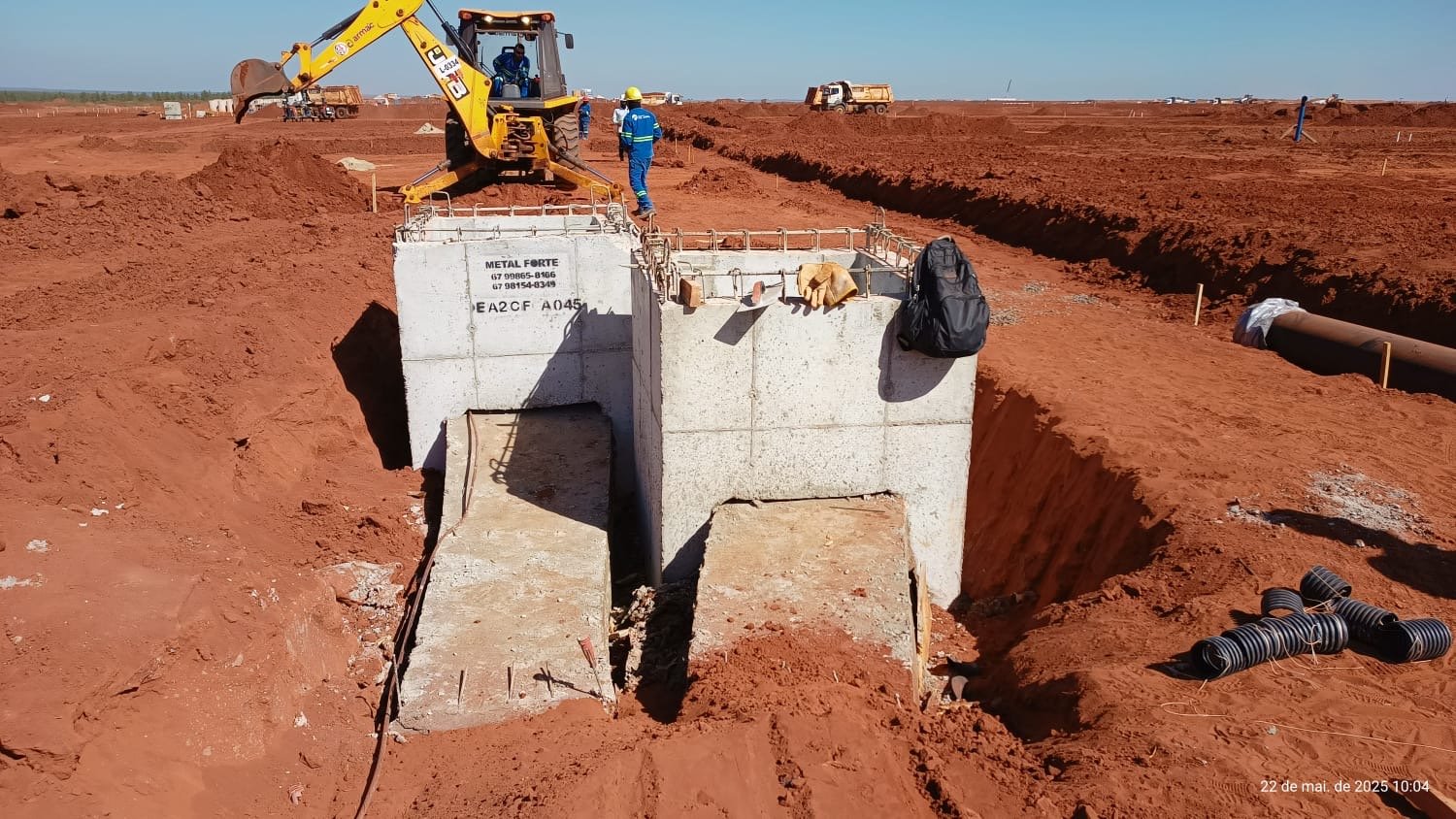 b200d33c-b89d-4ffc-848e-d0846796092f