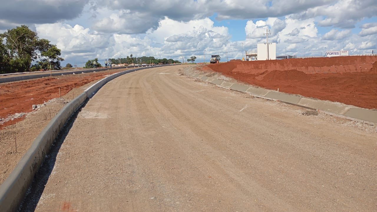 c30161eb-b01f-4a93-8877-f4a46c623184