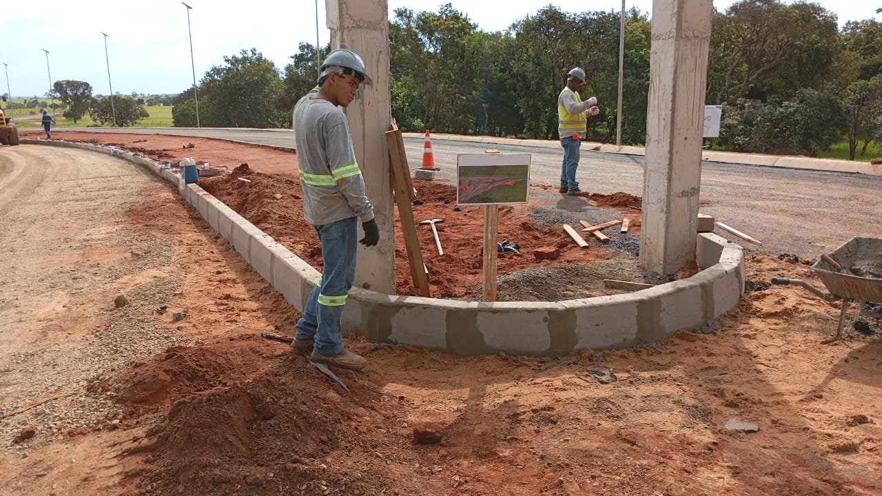 c46f43b0-5f8b-4e21-96ef-8190dc789741