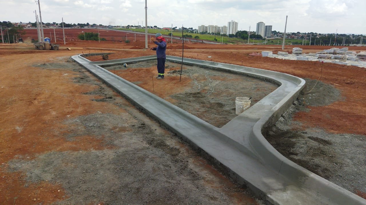 c9f6ecc8-1900-4344-b46c-c9c1fee39658